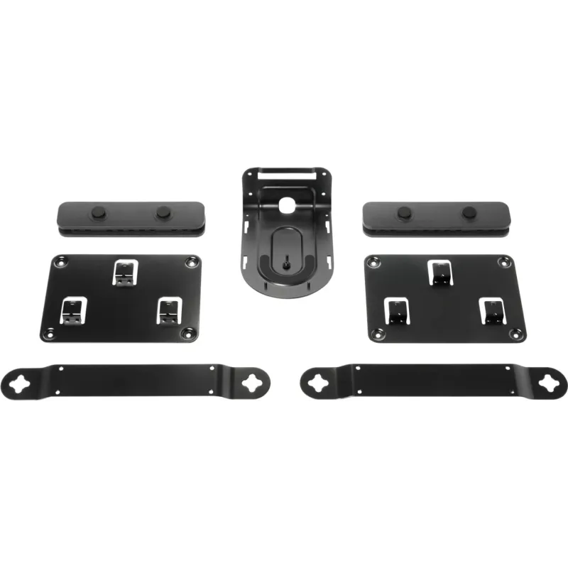 Camera acc rally mounting kit-939-001644 logitech