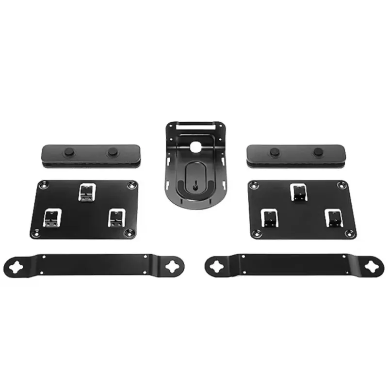 Camera acc rally mounting kit-939-001644 logitech