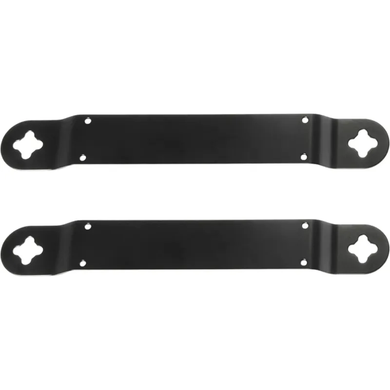 Camera acc rally mounting kit-939-001644 logitech