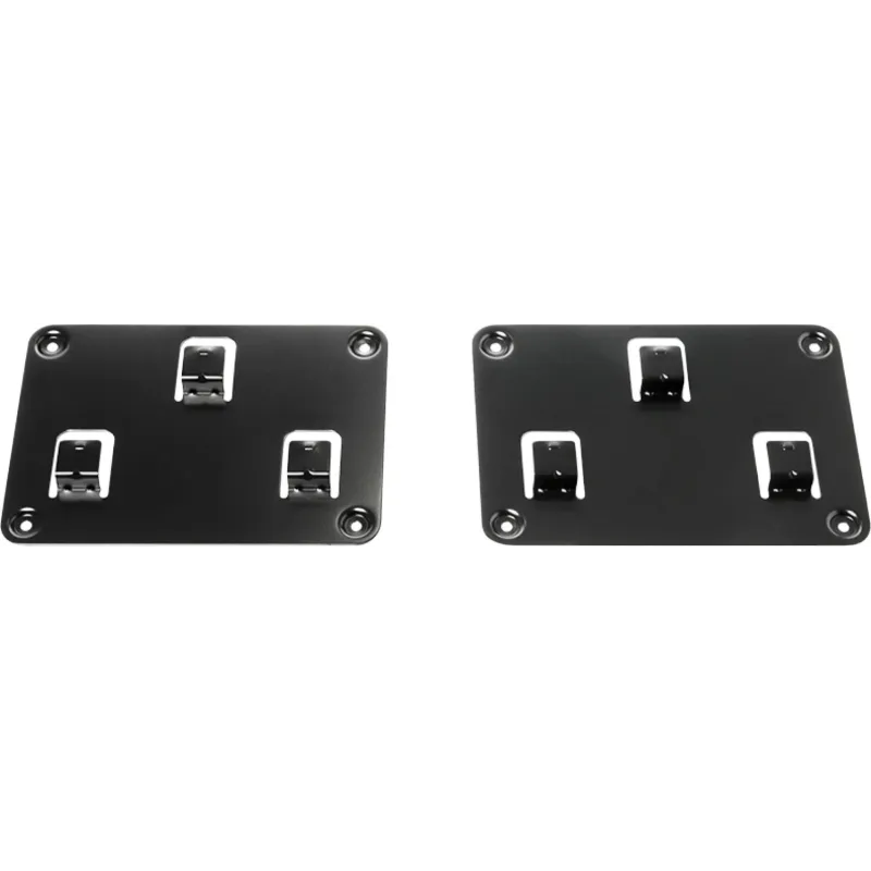 Camera acc rally mounting kit-939-001644 logitech