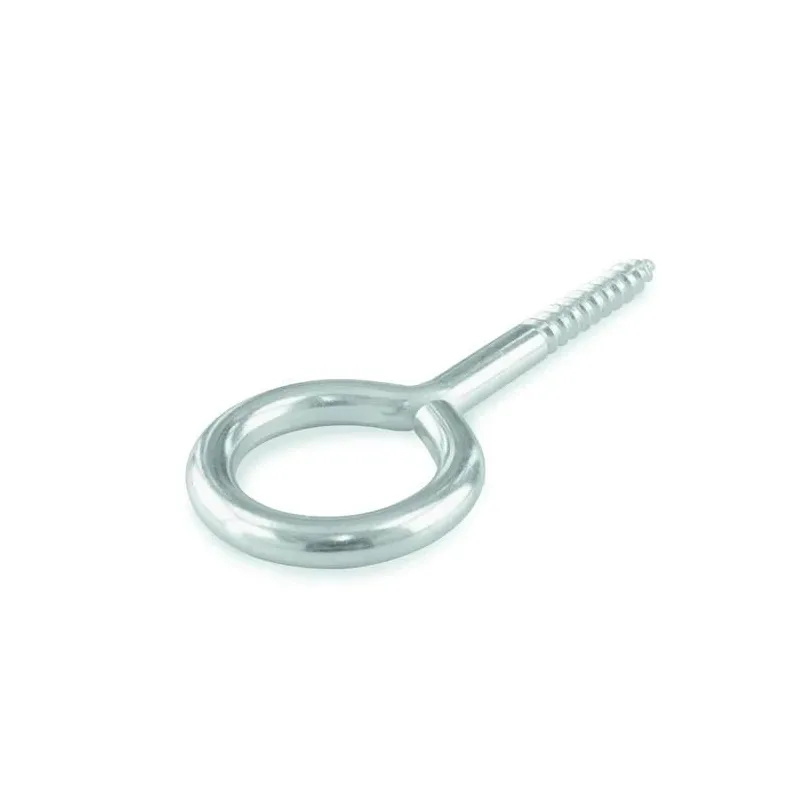 Cilpskrūves 16x8x m3.0x12 a2 8gab ,suki,