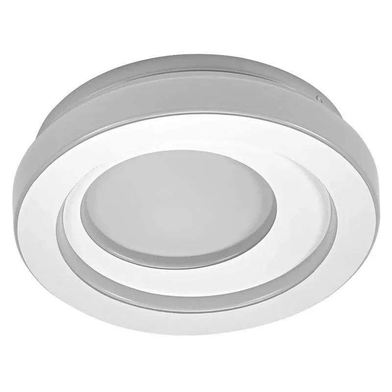 Griestu lampa Osram. LED. 24W. 3000K. 1000lm. DIA215