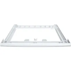 Bosch - Accessory for washing-drying - WTZ27410