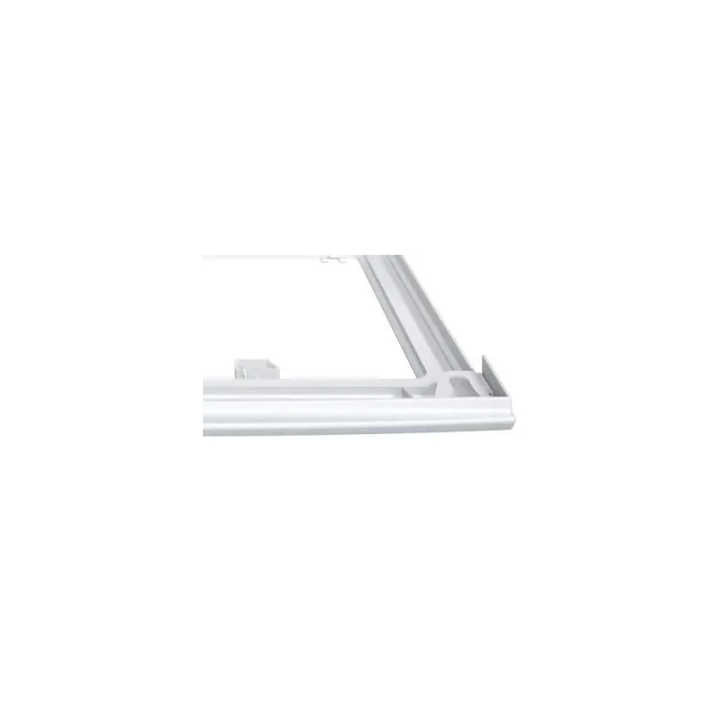 Savienošanas rāmis Bosch Stacking WTZ27410
