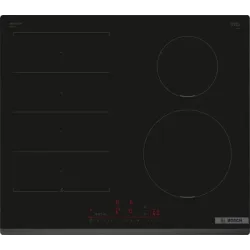 Поверхность встроенная pix631hc1e bosch
