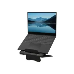 Monitor acc stand breyta-black 100016558 fellowes