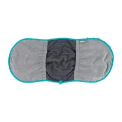 Beldray LA036164UFEU7 Anti-bac Pet Drying Towel With Pockets