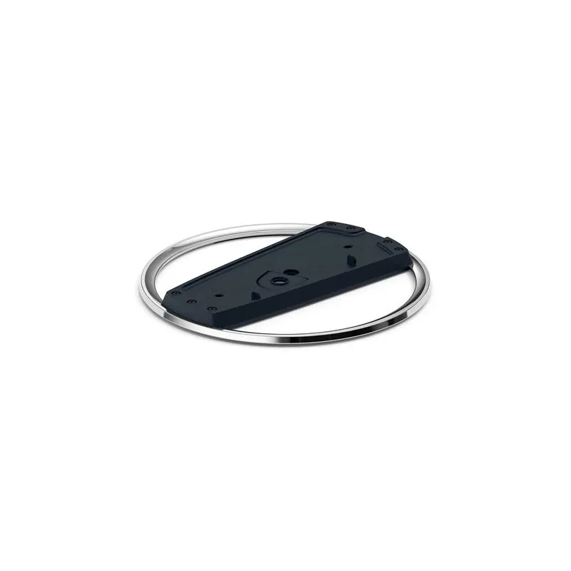 Statīvs Sony PS5