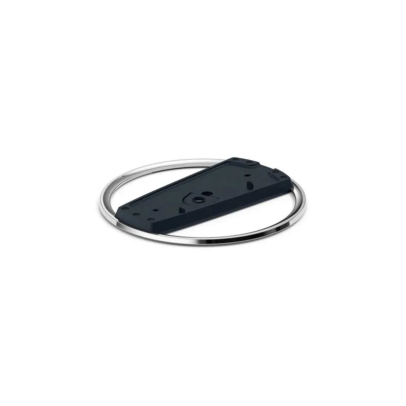 Statīvs Sony PS5