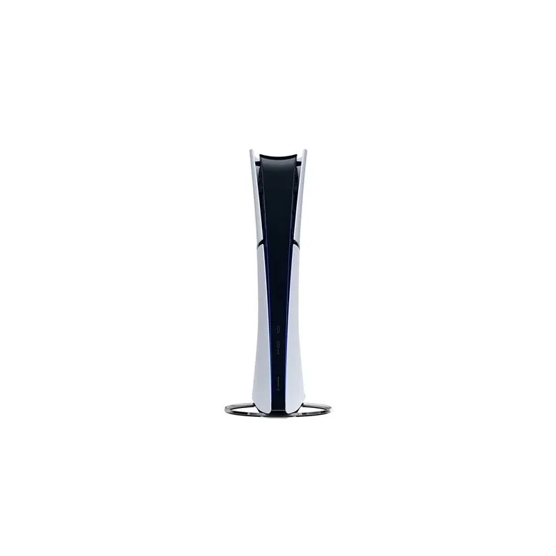 Statīvs Sony PS5