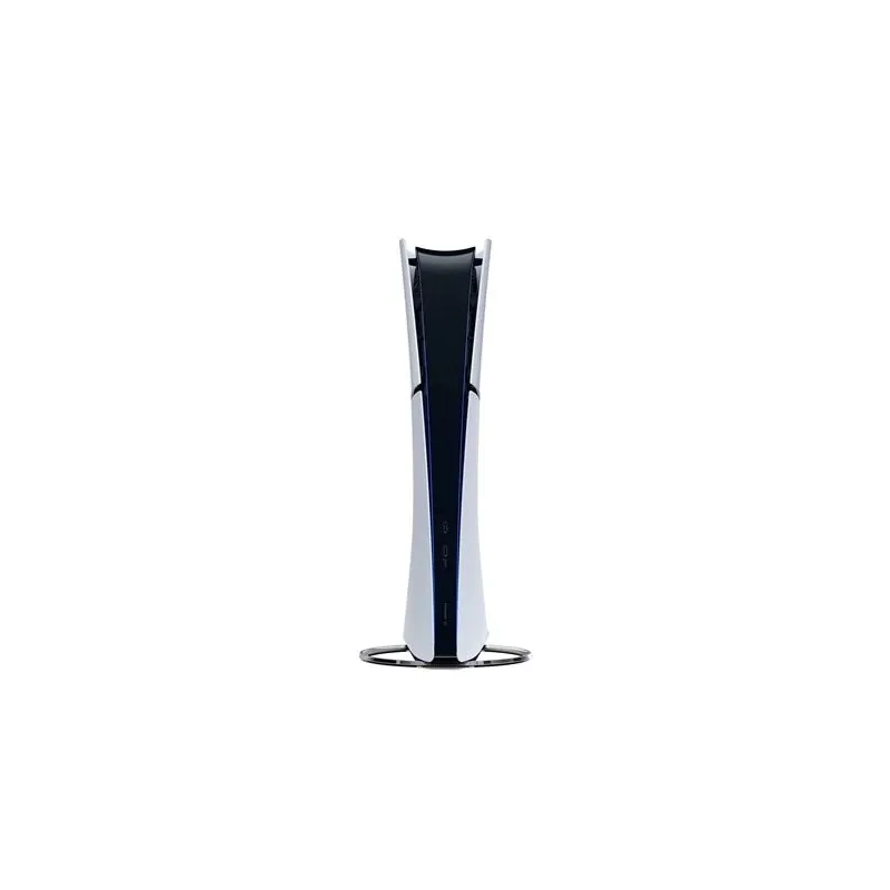 Statīvs Sony PS5