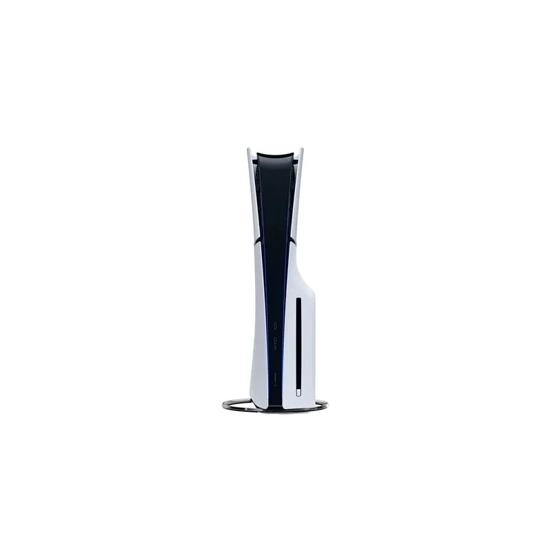 Statīvs Sony PS5