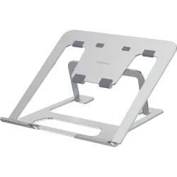 Nb acc stand portable-silver 100138867 fellowes