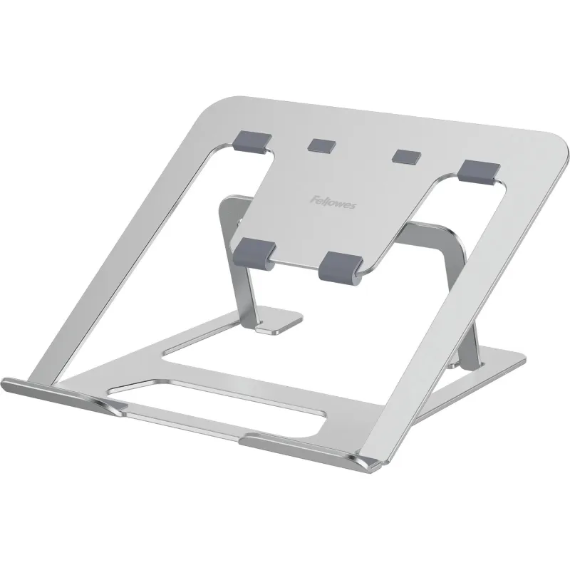 Nb acc stand portable-silver 100138867 fellowes