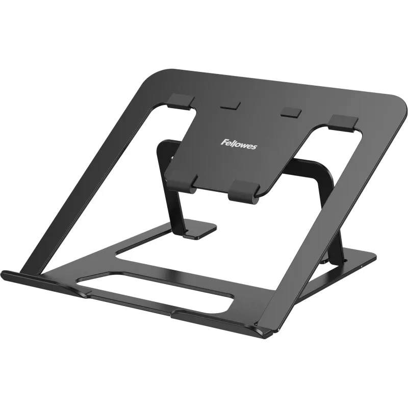 Nb acc stand portable-black 100138868 fellowes