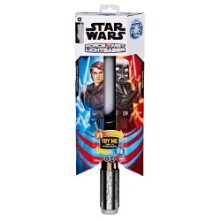 STAR WARS Zobens Darth Vader
