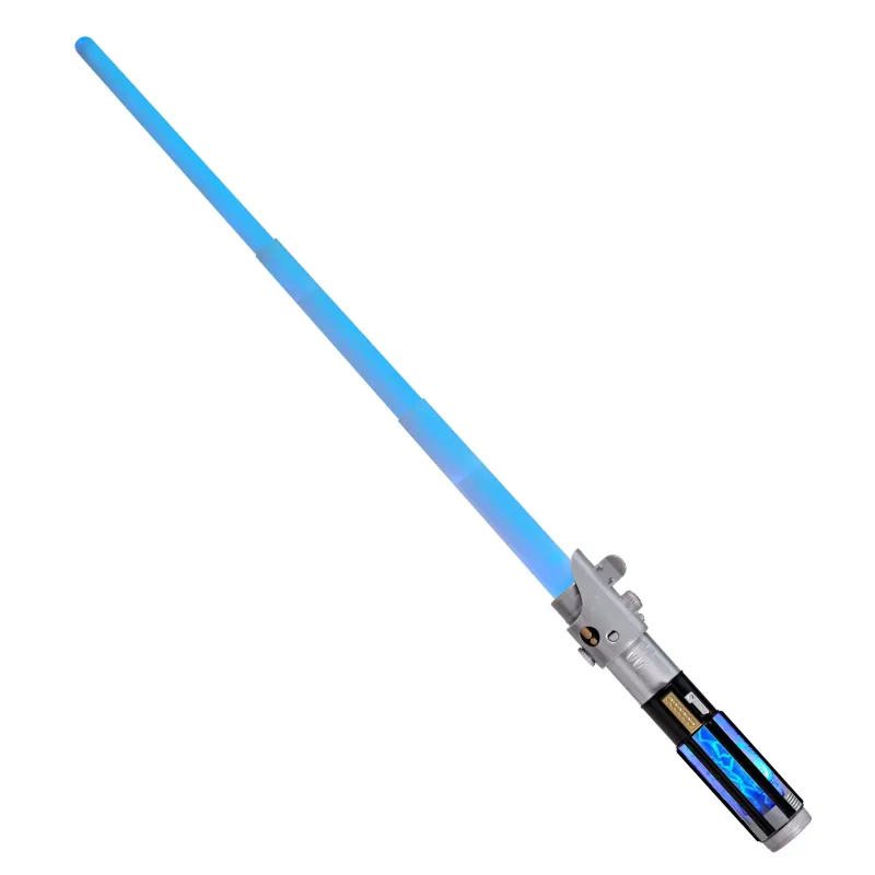 STAR WARS Zobens Darth Vader
