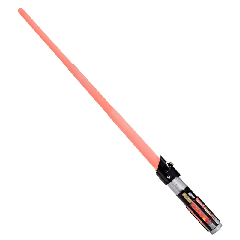 STAR WARS Zobens Darth Vader