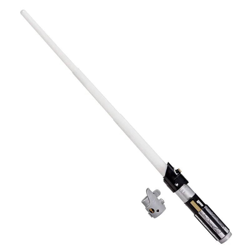 STAR WARS Zobens Darth Vader