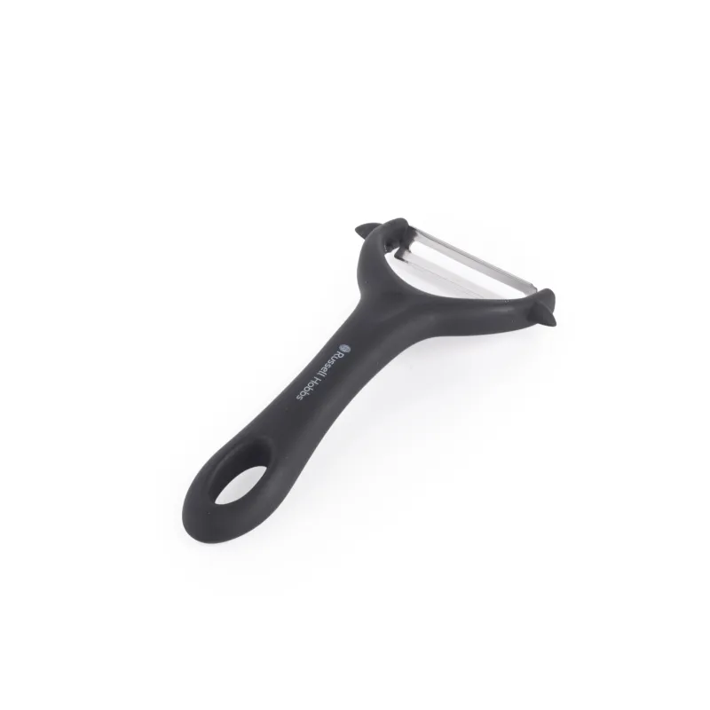 Russell Hobbs RH031521 Venus 4 pcs Knife And Peeler Set