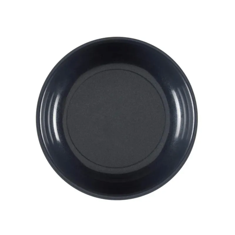 Russell Hobbs RH03314 Marine Smart Clip 4 Piece Fry Pan Set