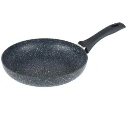 Russell Hobbs RH03408EU7 Nightfall Stone 26cm Fry Pan