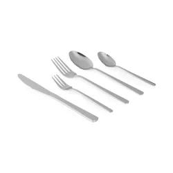 Russell Hobbs RH04046 Vienna Cutlery Set 30 pcs