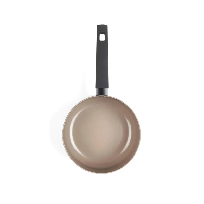 Salter BW14738 Ceramic 5 Piece Pan Set