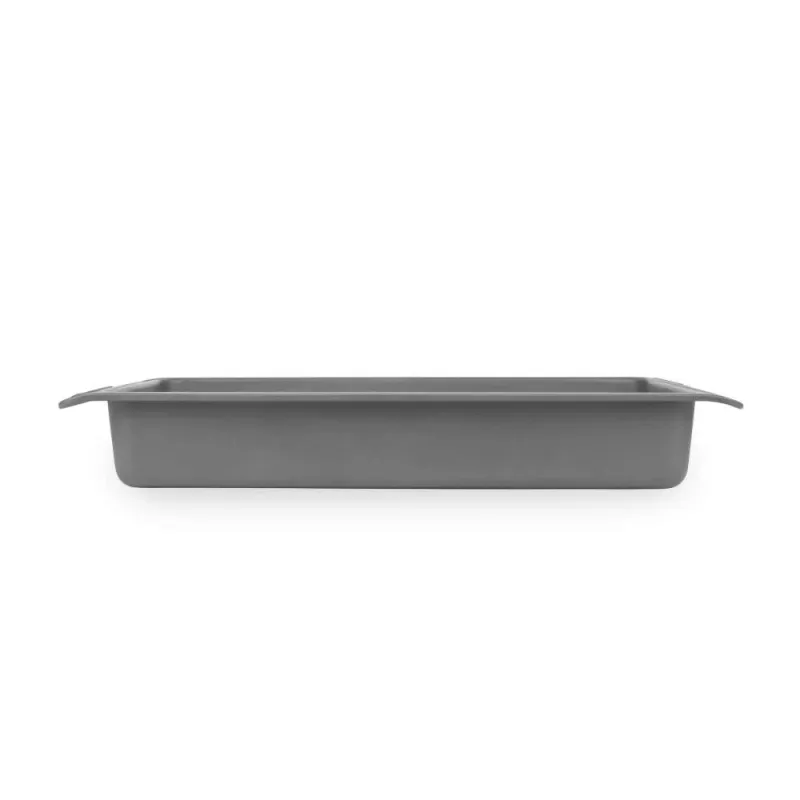Russell Hobbs RH03763 Shield 2 Piece Baking Tray And Roaster Set