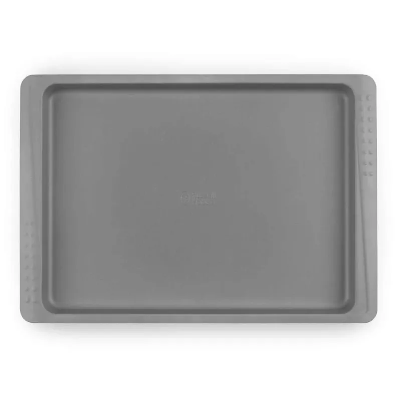 Russell Hobbs RH03763 Shield 2 Piece Baking Tray And Roaster Set