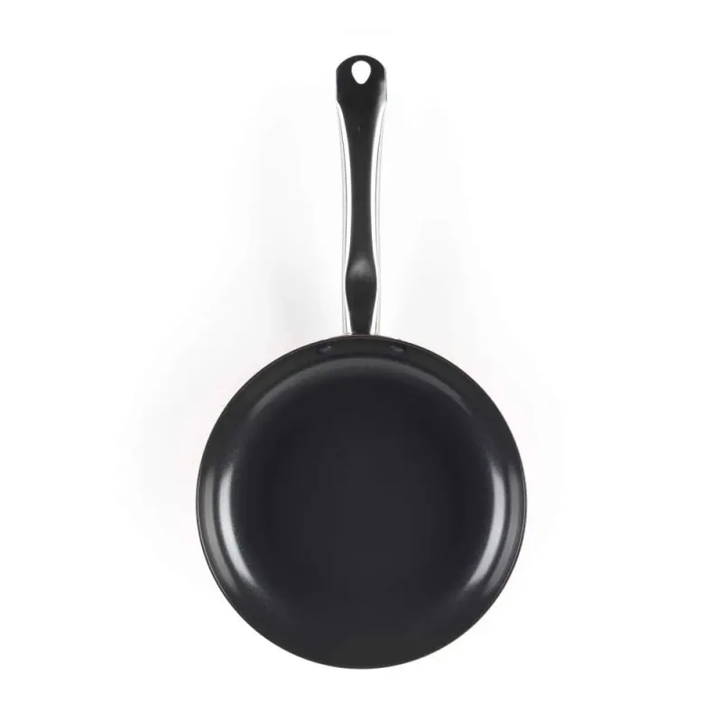 Russell Hobbs RH03804 Riviera 24cm Fry Pan