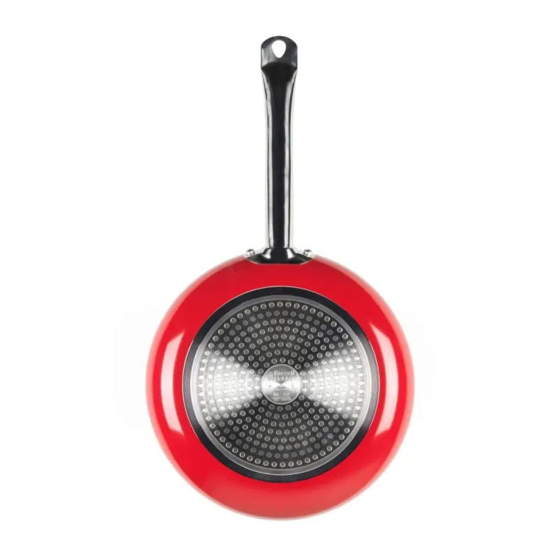 Russell Hobbs RH03804 Riviera 24cm Fry Pan