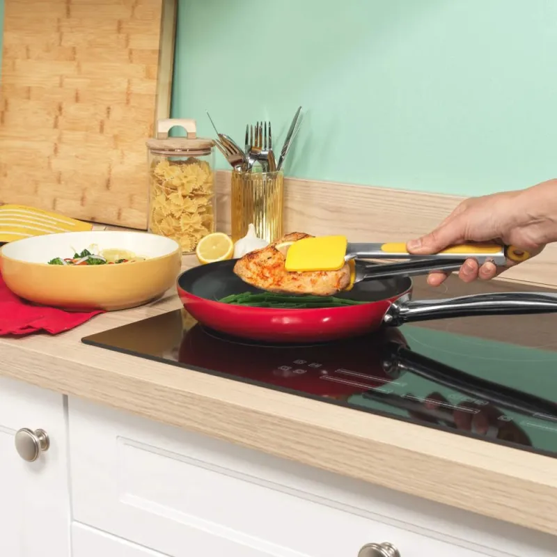 Russell Hobbs RH03804 Riviera 24cm Fry Pan