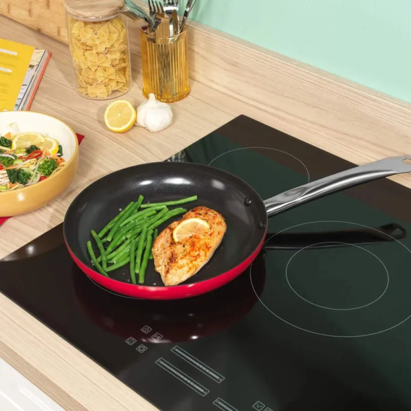 Russell Hobbs RH03804 Riviera 24cm Fry Pan