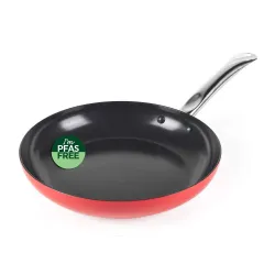 Russell Hobbs RH03806 Riviera 28cm Fry Pan