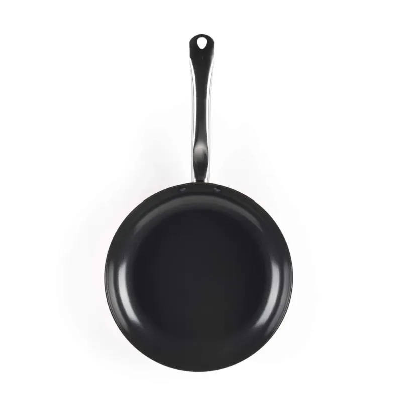 Russell Hobbs RH03806 Riviera 28cm Fry Pan