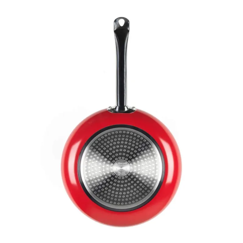 Russell Hobbs RH03806 Riviera 28cm Fry Pan