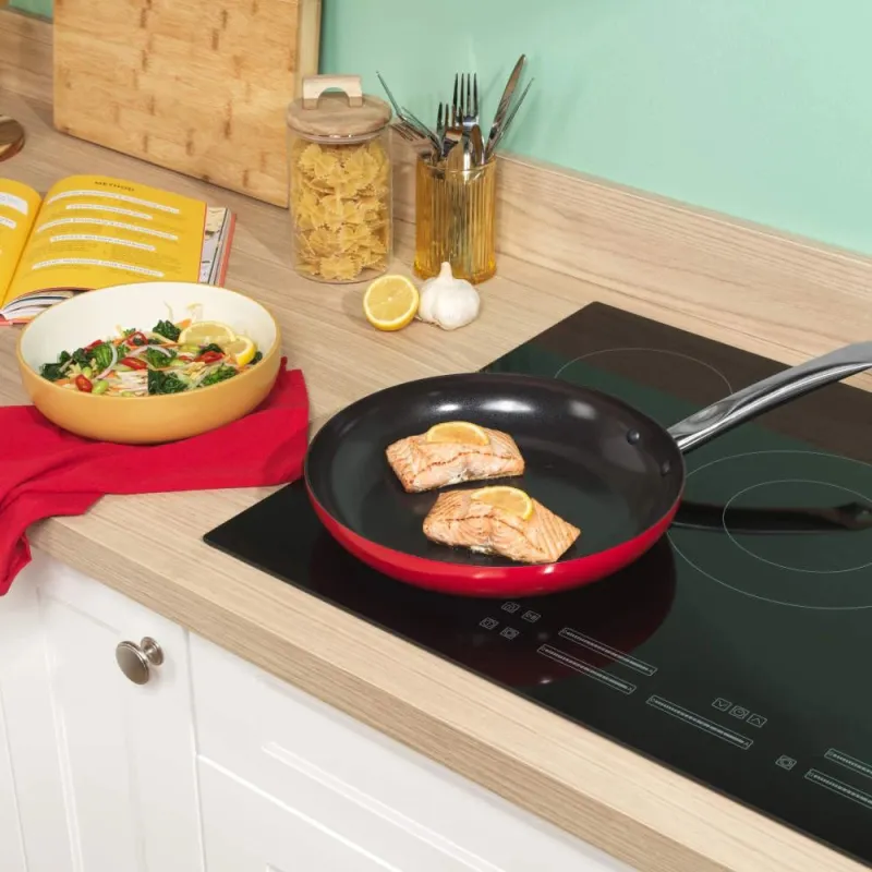 Russell Hobbs RH03806 Riviera 28cm Fry Pan