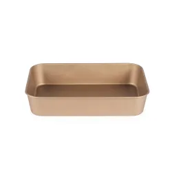 Russell Hobbs RH03790G Opulence 40 cm Deep Roaster
