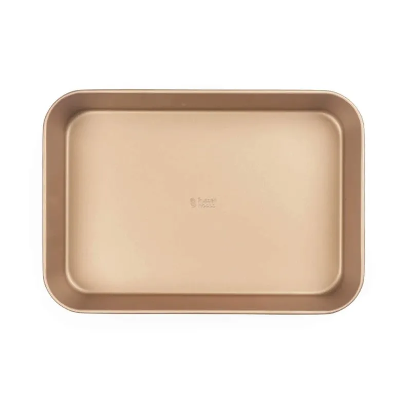 Russell Hobbs RH03790G Opulence 40 cm Deep Roaster