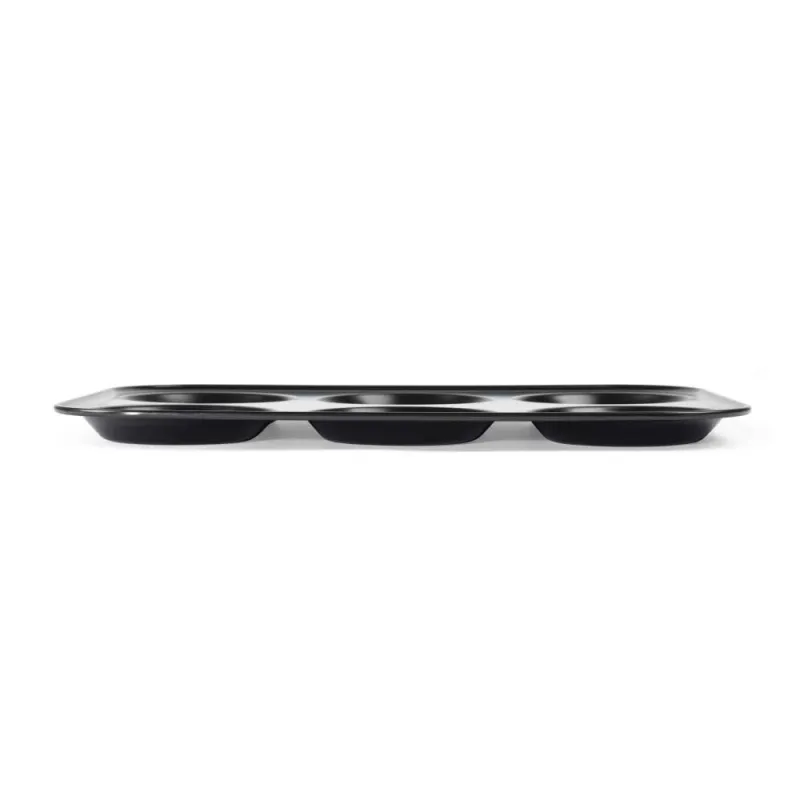 Russell Hobbs RH03895 Everyday 6 Cup Yorkshire Pudding Tray