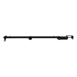 Microphone acc stand boom-955-000076 logitech