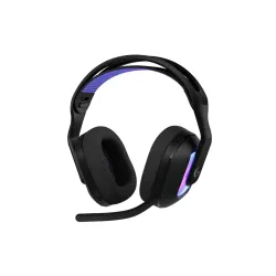Headset stereo g522 lightspeed-white 981-001544 logitech