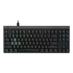 Keyboard g515 tkl rapid-black 920-013861 logitech