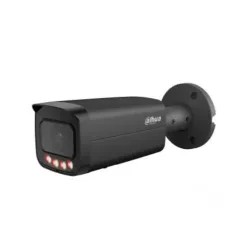 Net camera 12mp bullet-hfw21249t-as-il-0280b-b dahua