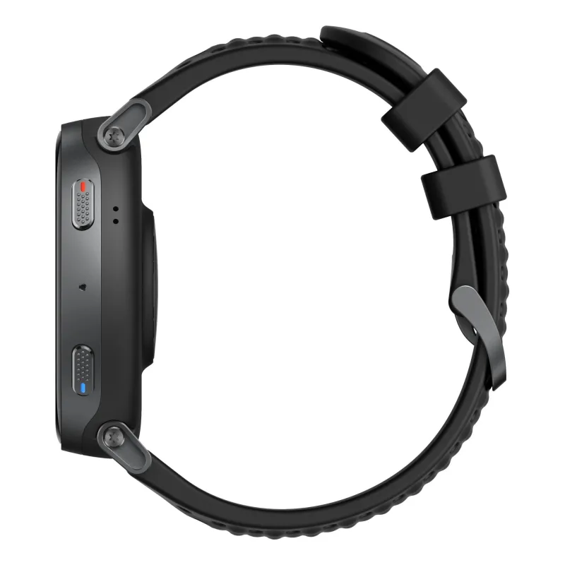Smartwatch amazfit active max-w2556gl1n huami