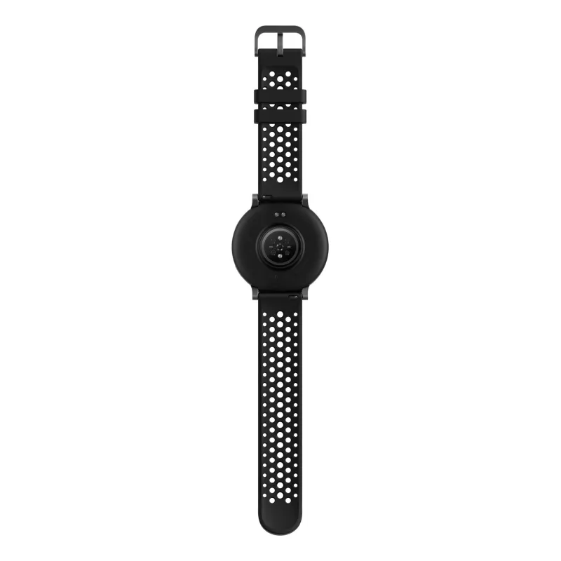 Smartwatch amazfit active max-w2556gl1n huami