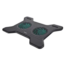 Nb acc cool stand xstream-breeze- black 17805 trust