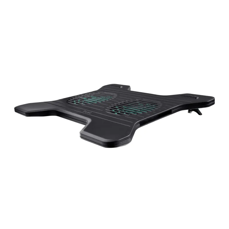 Nb acc cool stand xstream-breeze- black 17805 trust