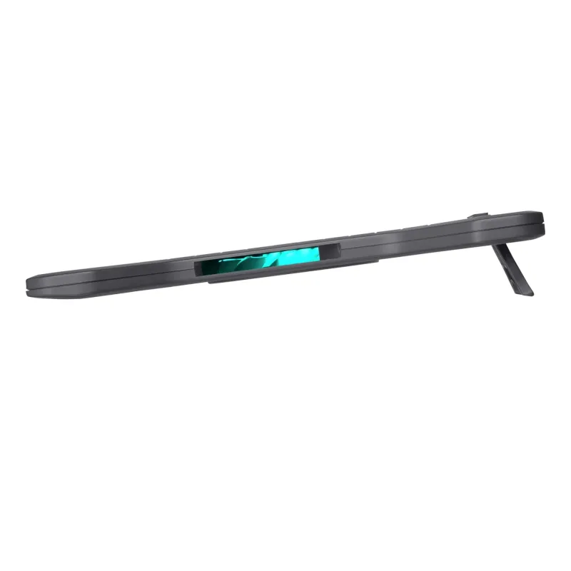Nb acc cool stand xstream-breeze- black 17805 trust